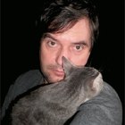 Attila, társkereső Budapest