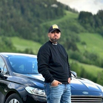 Tibi, társkereső Sankt Johann im Pongau