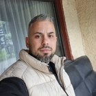 Tibi, társkereső Sankt Johann im Pongau
