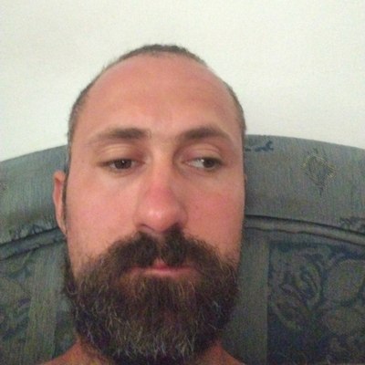 Zsolt, társkereső Mosonmagyaróvár