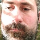 Zsolt, társkereső Mosonmagyaróvár