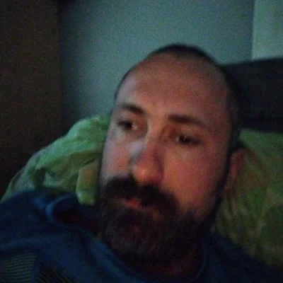 Zsolt