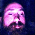 Zsolt, társkereső Mosonmagyaróvár