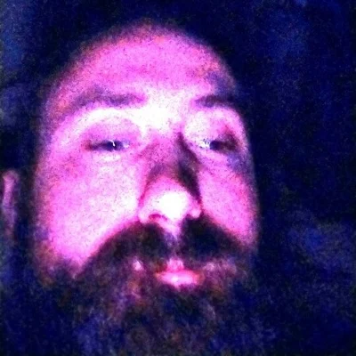 Zsolt