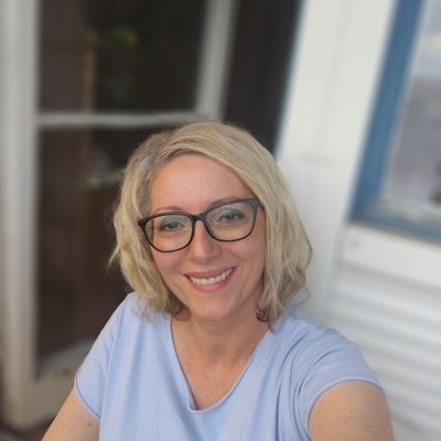Anett, társkereső Miskolc
