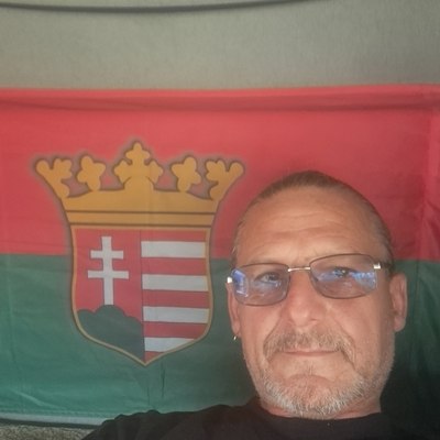 Szabolcs, társkereső Nádszeg