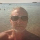 Szabolcs, társkereső Nádszeg