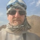 Szabolcs, társkereső Nádszeg