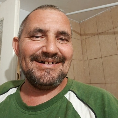 Zoli, társkereső Gyomaendrőd