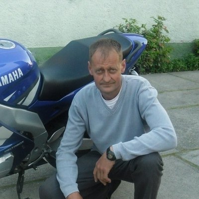 Attila, társkereső Soltvadkert