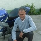 Attila, társkereső Soltvadkert