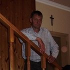 Attila, társkereső Soltvadkert