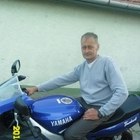 Attila, társkereső Soltvadkert