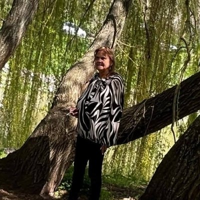 Erika, társkereső Pécs