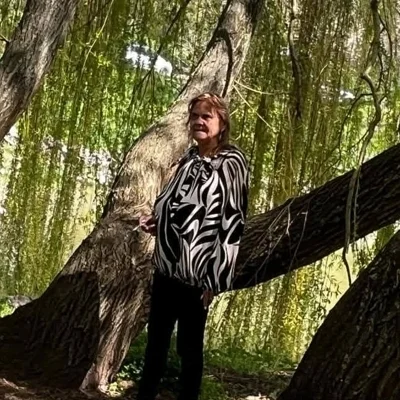 Erika, társkereső Pécs