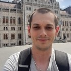 Karesz, társkereső Székelykeresztúr