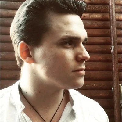 Tamás