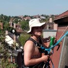 Tamás, társkereső Budapest