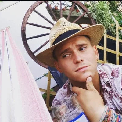 Tamás