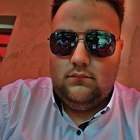 Zsolti, társkereső Dunaszerdahely