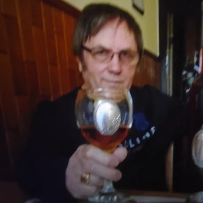 Ernő, Sümeg