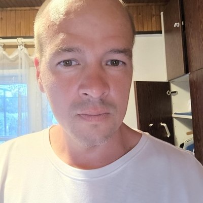 Gábor, társkereső Albertirsa