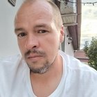 Gábor, társkereső Albertirsa
