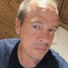 Gábor, társkereső Albertirsa