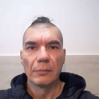 Sanyi, társkereső Kolozs