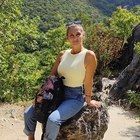 Mesi, társkereső Budapest