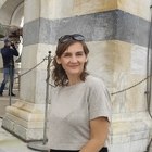 Mesi, társkereső Budapest
