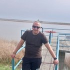 András, társkereső Füzesabony