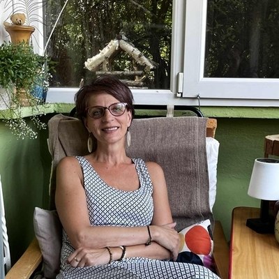 Katalin, társkereső Sepsiszentgyörgy