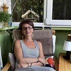 Katalin, társkereső Sepsiszentgyörgy