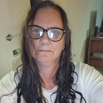 Lili, társkereső Debrecen