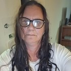 Lili, társkereső Debrecen