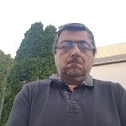 János, társkereső Nemesnádudvar