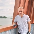 László, társkereső Nyíregyháza