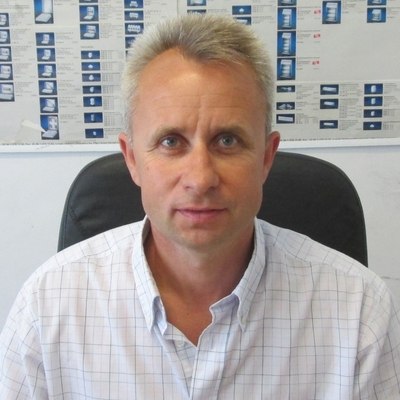 László, társkereső Nyíregyháza