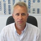 László, társkereső Nyíregyháza