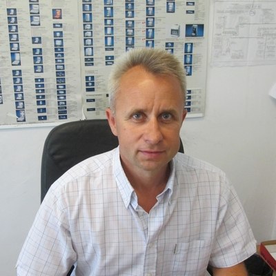 László, társkereső Nyíregyháza