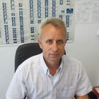 László, társkereső Nyíregyháza