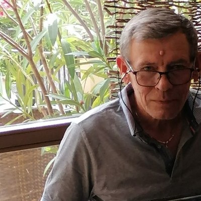 Zoltán, társkereső Szombathely