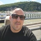 Balázs, társkereső Miskolc