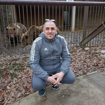 Balázs, társkereső Miskolc