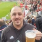 Balázs, társkereső Miskolc