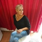 Bea, társkereső Győr