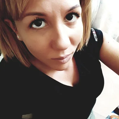 Bea