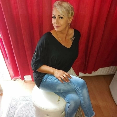 Bea, társkereső Győr