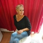 Bea, társkereső Győr